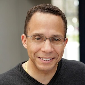 Fundraising Page: Benjamin Hoehn